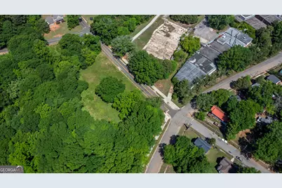 0 Williams Street, Lagrange, GA 30240 - Photo 3