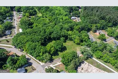 0 Williams Street, Lagrange, GA 30240 - Photo 5