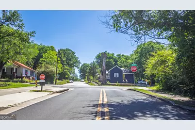 0 Williams Street, Lagrange, GA 30240 - Photo 13