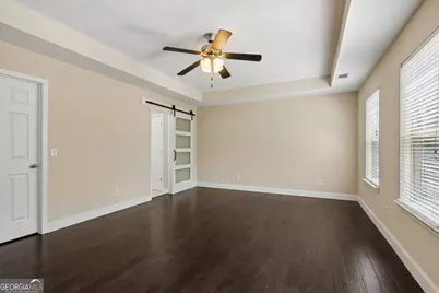 7051 Silk Tree Pointe, Braselton, GA 30517 - Photo 33
