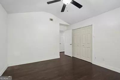7051 Silk Tree Pointe, Braselton, GA 30517 - Photo 41