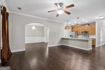 7051 Silk Tree Pointe, Braselton, GA 30517 - Photo 27