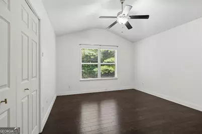 7051 Silk Tree Pointe, Braselton, GA 30517 - Photo 39