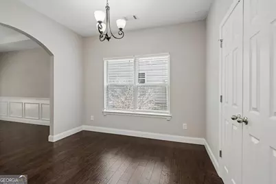 7051 Silk Tree Pointe, Braselton, GA 30517 - Photo 17
