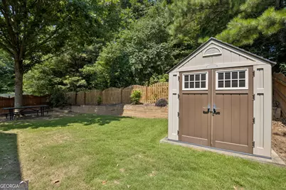 7051 Silk Tree Pointe, Braselton, GA 30517 - Photo 47