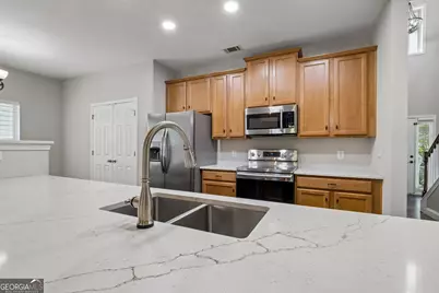 7051 Silk Tree Pointe, Braselton, GA 30517 - Photo 11