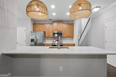 7051 Silk Tree Pointe, Braselton, GA 30517 - Photo 9