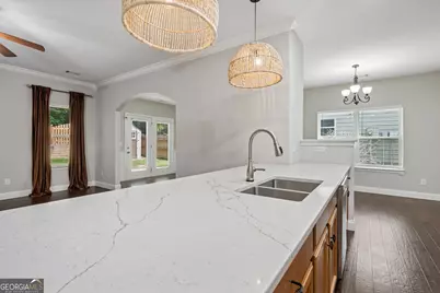 7051 Silk Tree Pointe, Braselton, GA 30517 - Photo 5