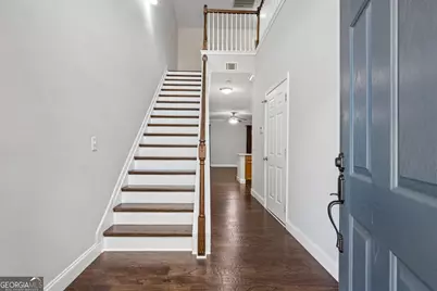 7051 Silk Tree Pointe, Braselton, GA 30517 - Photo 3