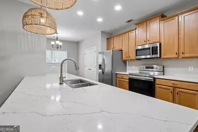 7051 Silk Tree Pointe, Braselton, GA 30517 - Photo 7