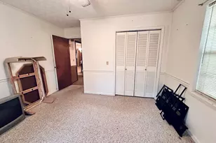 6009 James St, Manor, GA 31550 - Photo 19