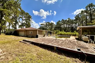 6009 James St, Manor, GA 31550 - Photo 37