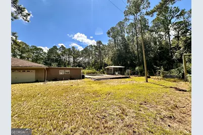 6009 James Street, Manor, GA 31550 - Photo 31