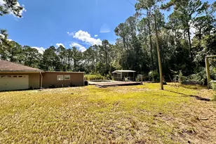 6009 James St, Manor, GA 31550 - Photo 31