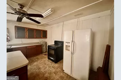 6009 James Street, Manor, GA 31550 - Photo 45