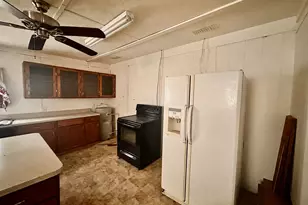 6009 James St, Manor, GA 31550 - Photo 45