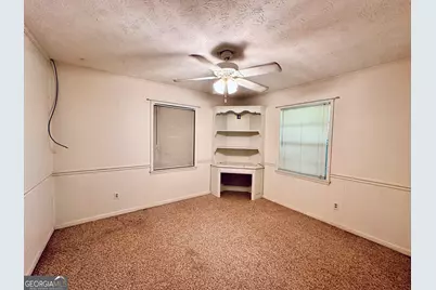 6009 James Street, Manor, GA 31550 - Photo 17