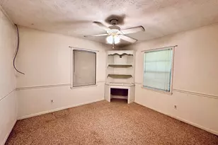 6009 James St, Manor, GA 31550 - Photo 17