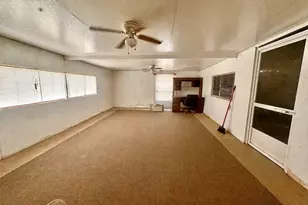 6009 James St, Manor, GA 31550 - Photo 15