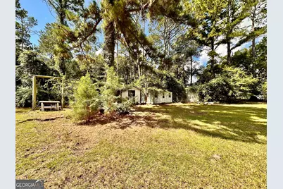 6009 James Street, Manor, GA 31550 - Photo 29