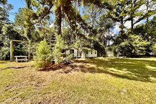 6009 James St, Manor, GA 31550 - Photo 29