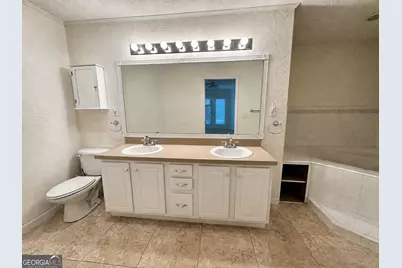 6009 James Street, Manor, GA 31550 - Photo 27