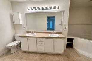 6009 James St, Manor, GA 31550 - Photo 27
