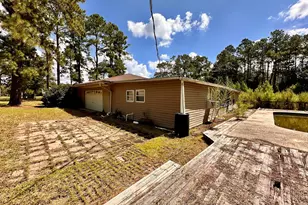 6009 James St, Manor, GA 31550 - Photo 33
