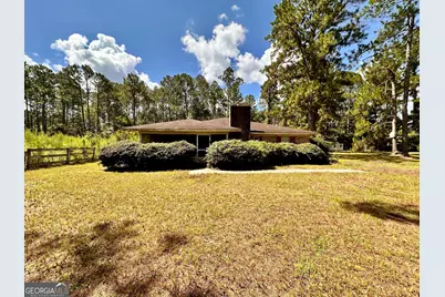 6009 James Street, Manor, GA 31550 - Photo 41