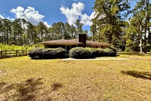 6009 James St, Manor, GA 31550 - Photo 41