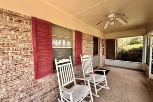 6009 James St, Manor, GA 31550 - Photo 43
