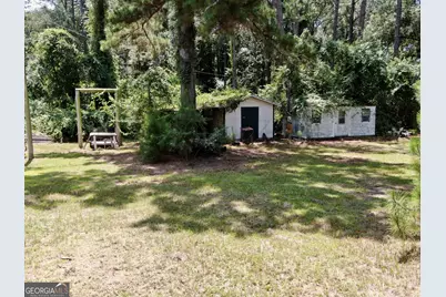 6009 James Street, Manor, GA 31550 - Photo 65
