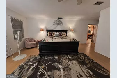 6009 James Street, Manor, GA 31550 - Photo 7