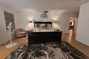 6009 James St, Manor, GA 31550 - Photo 7
