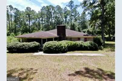 6009 James Street, Manor, GA 31550 - Photo 53