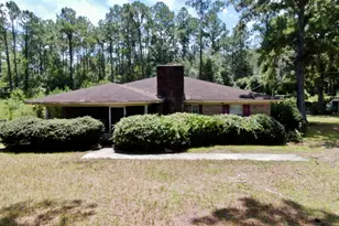 6009 James St, Manor, GA 31550 - Photo 53