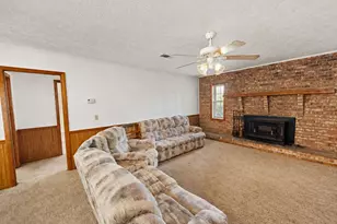 6009 James St, Manor, GA 31550 - Photo 21