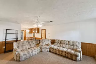 6009 James St, Manor, GA 31550 - Photo 3