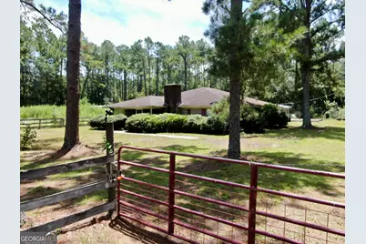 6009 James Street, Manor, GA 31550 - Photo 63