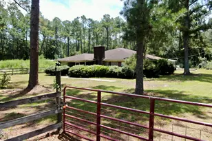 6009 James St, Manor, GA 31550 - Photo 63