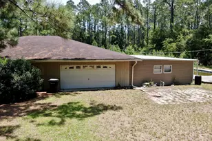6009 James St, Manor, GA 31550 - Photo 59
