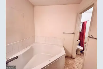6009 James Street, Manor, GA 31550 - Photo 13