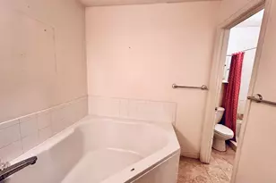 6009 James St, Manor, GA 31550 - Photo 13
