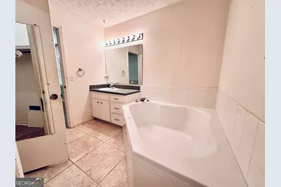 6009 James Street, Manor, GA 31550 - Photo 23