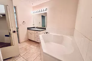 6009 James St, Manor, GA 31550 - Photo 23