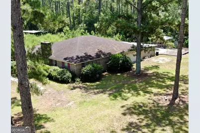 6009 James Street, Manor, GA 31550 - Photo 57