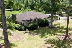 6009 James St, Manor, GA 31550 - Photo 57