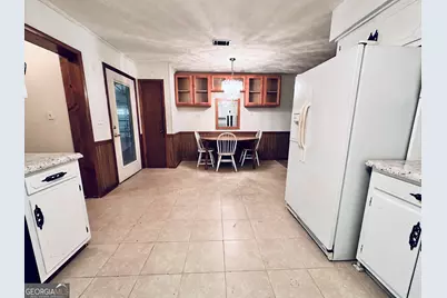 6009 James Street, Manor, GA 31550 - Photo 25