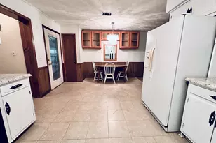 6009 James St, Manor, GA 31550 - Photo 25