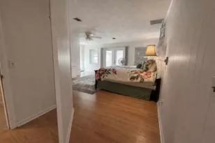 6009 James St, Manor, GA 31550 - Photo 9